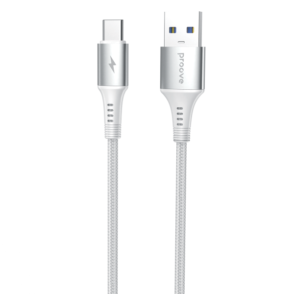 Proove WireX USB to Type-C